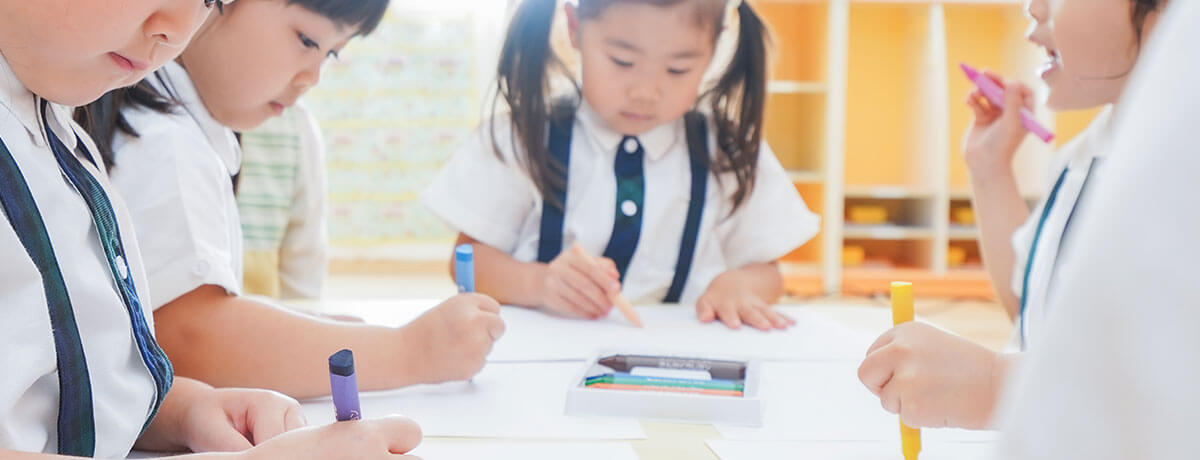 古紙リサイクルビジネスを通じて地球環境の保全に貢献します