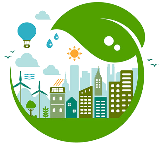 東京資源株式会社は古紙リサイクルビジネスを通じて、循環型社会の形成に貢献します